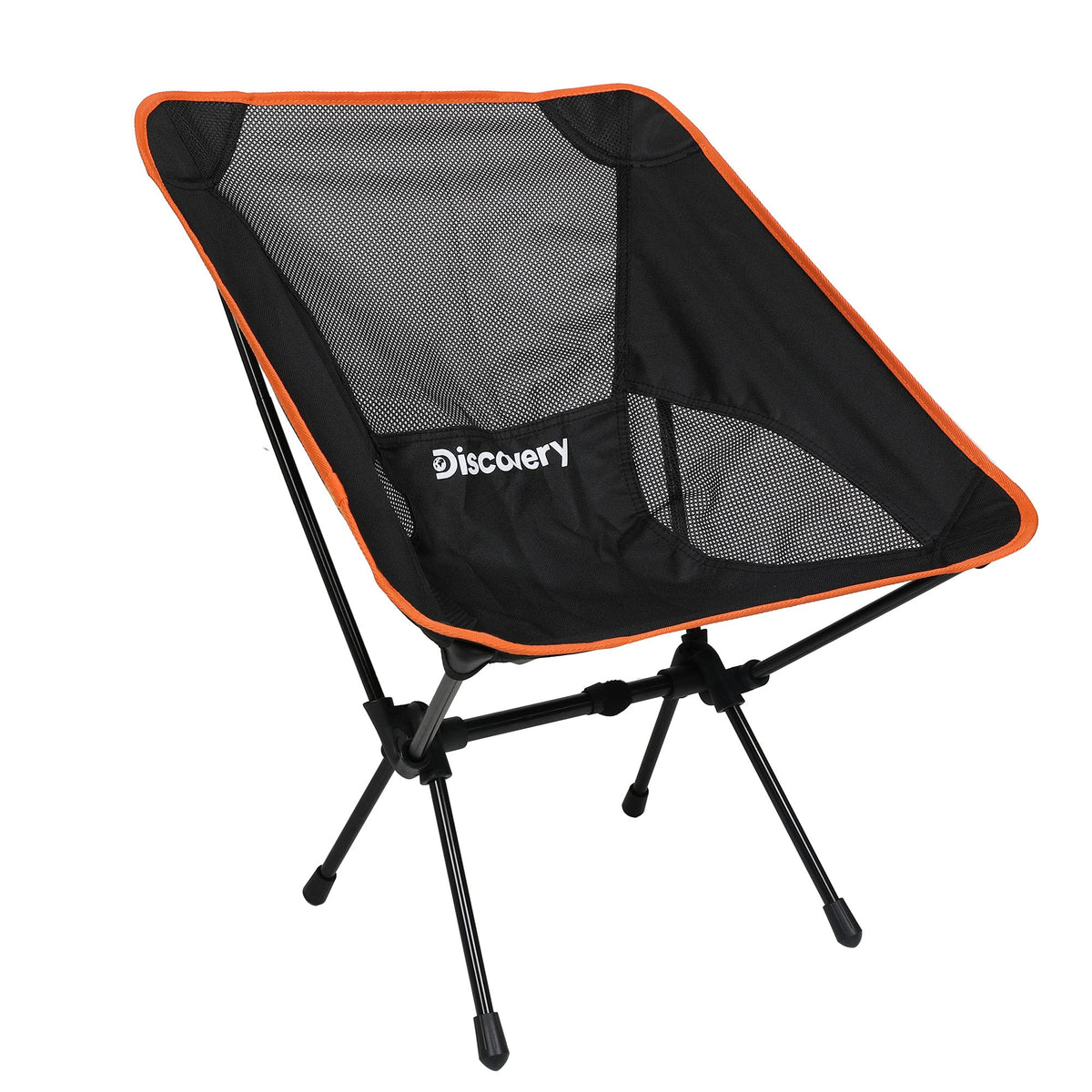 Outback camping hot sale chairs