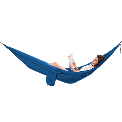 Parachute hammocks clearance