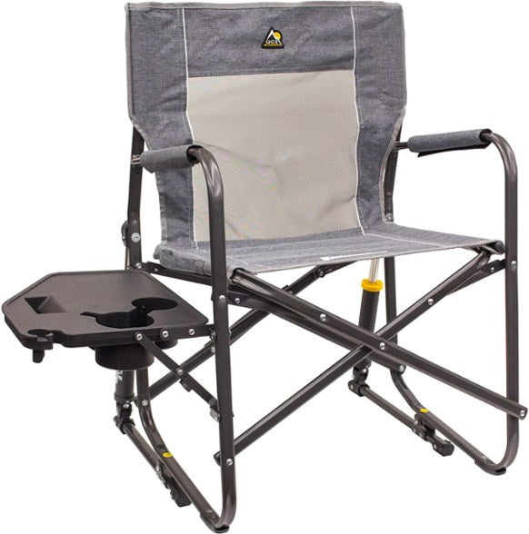 Outdoor hot sale freestyle rocker