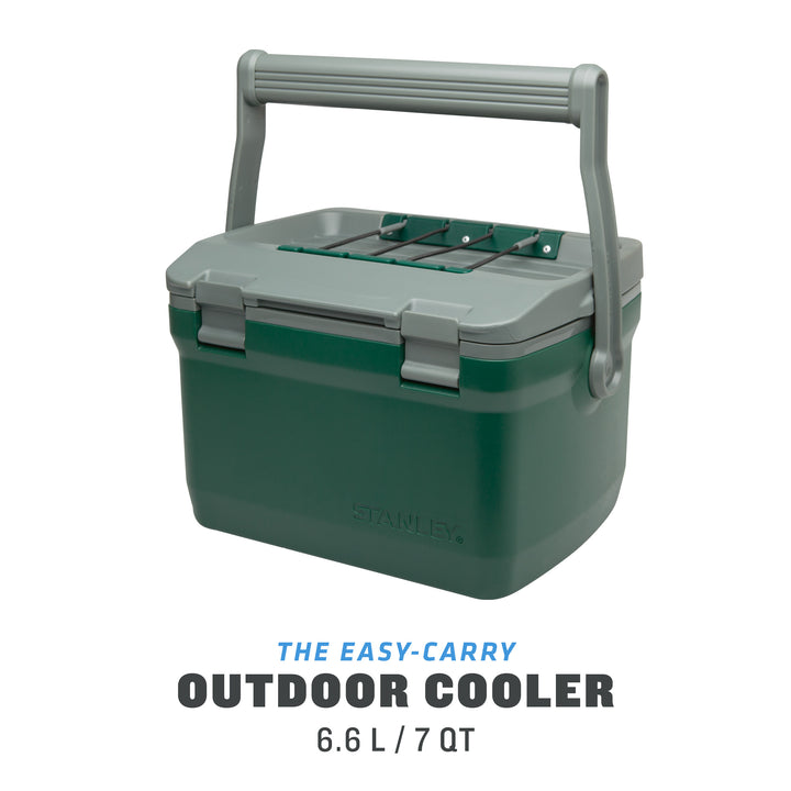 Stanley 6.6 sale l cooler