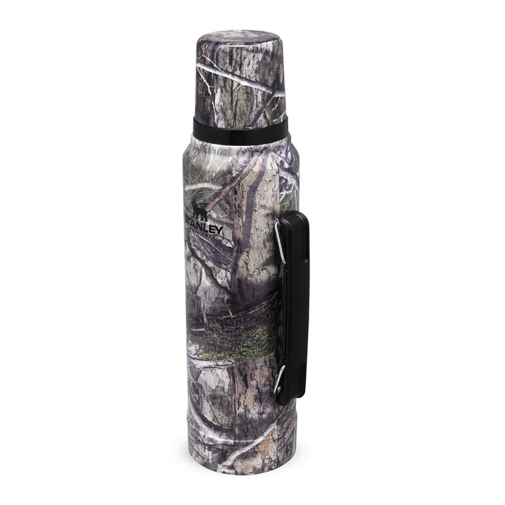 Classic Legendary Insulated Bottle, 1.9 L