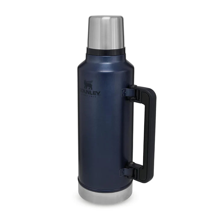 Stanley hot sale 2qt thermos