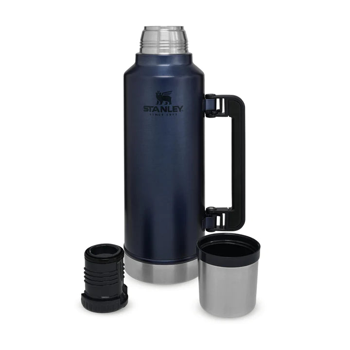 Stanley the legendary classic clearance thermos